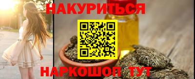 MDMA Premium VHQ Будённовск